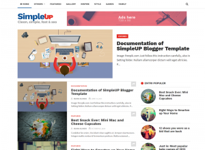 simpleup-simple-fastest-and-seo